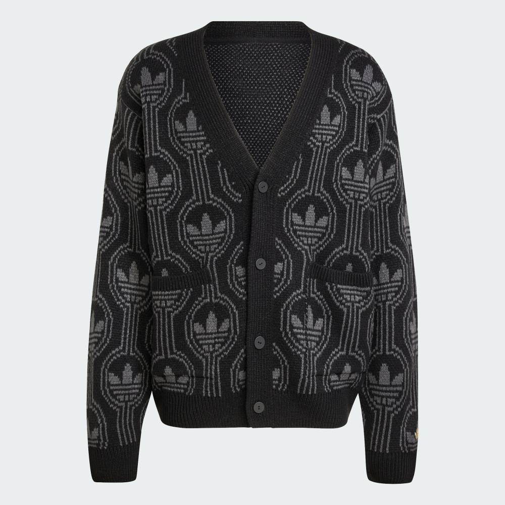 楽天市場】【公式】アディダス adidas 返品可 ライフスタイル