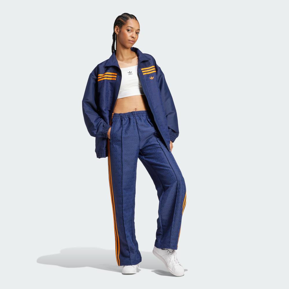 楽天市場】【公式】アディダス adidas 返品可 ライフスタイル 70s