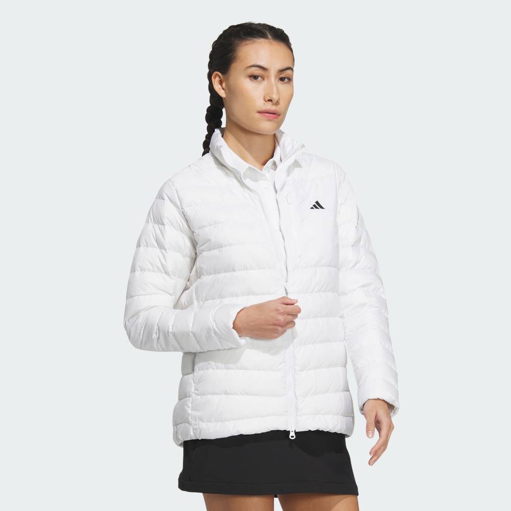 楽天市場】【公式】アディダス adidas 返品可 ゴルフ 【ゴルフ】WIND