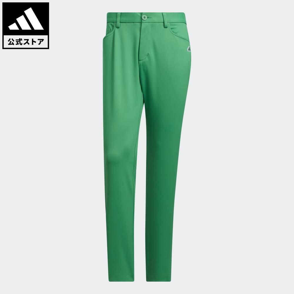 楽天市場】【公式】アディダス adidas 返品可 ゴルフ 【ゴルフ】EX