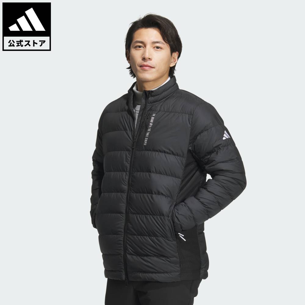 楽天市場】【公式】アディダス adidas 返品可 ゴルフ 【ゴルフ】WIND