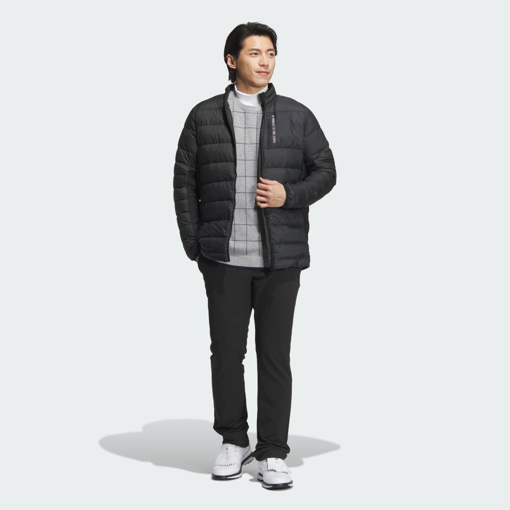 楽天市場】【公式】アディダス adidas 返品可 ゴルフ 【ゴルフ】WIND