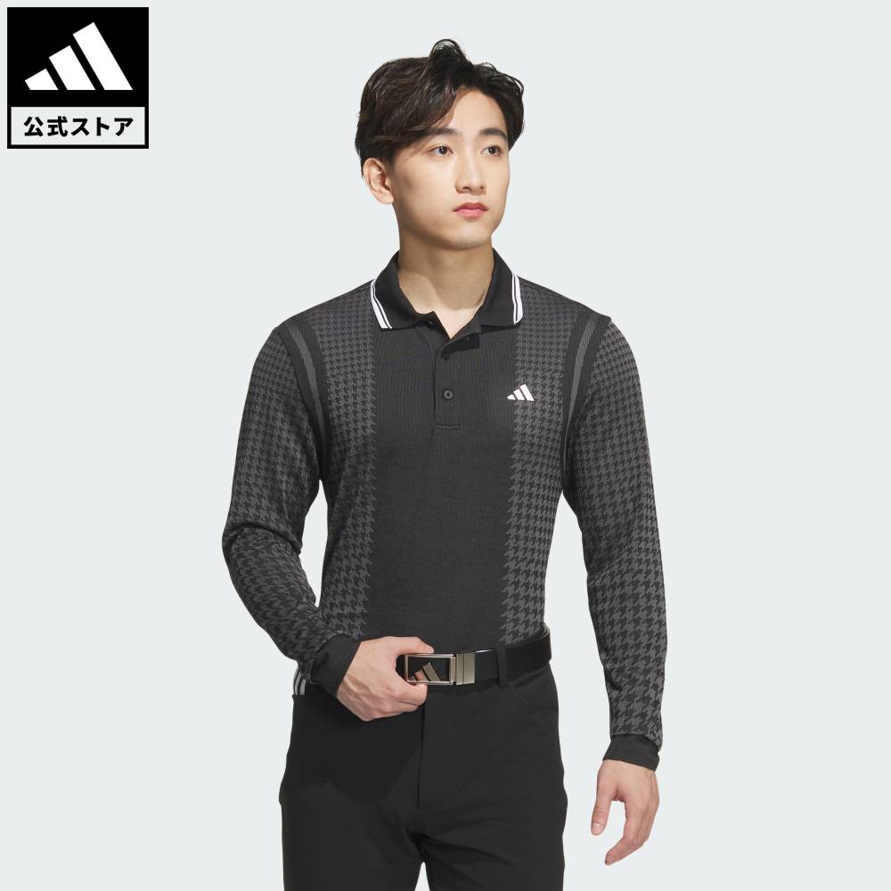 楽天市場】【公式】アディダス adidas 返品可 ゴルフ 【ゴルフ