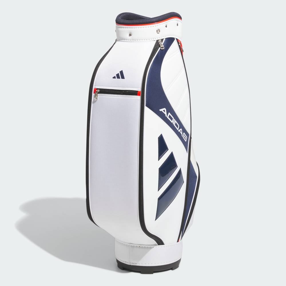 楽天市場】【公式】アディダス adidas 返品可 ラッピング不可 ゴルフ