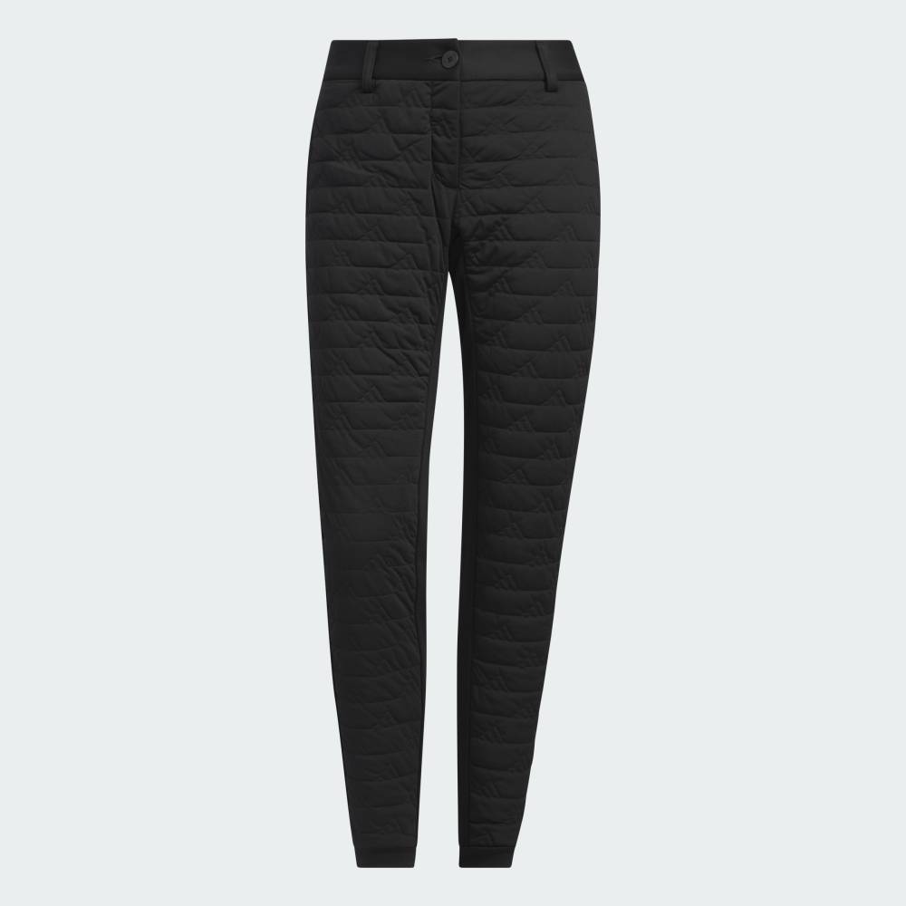 楽天市場】【公式】アディダス adidas 返品可 ゴルフ 【ゴルフ】保温