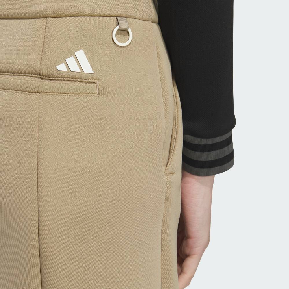 楽天市場】【公式】アディダス adidas 返品可 ゴルフ 【ゴルフ