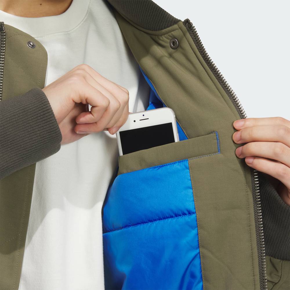 楽天市場】【公式】アディダス adidas 返品可 ライフスタイル ニュー