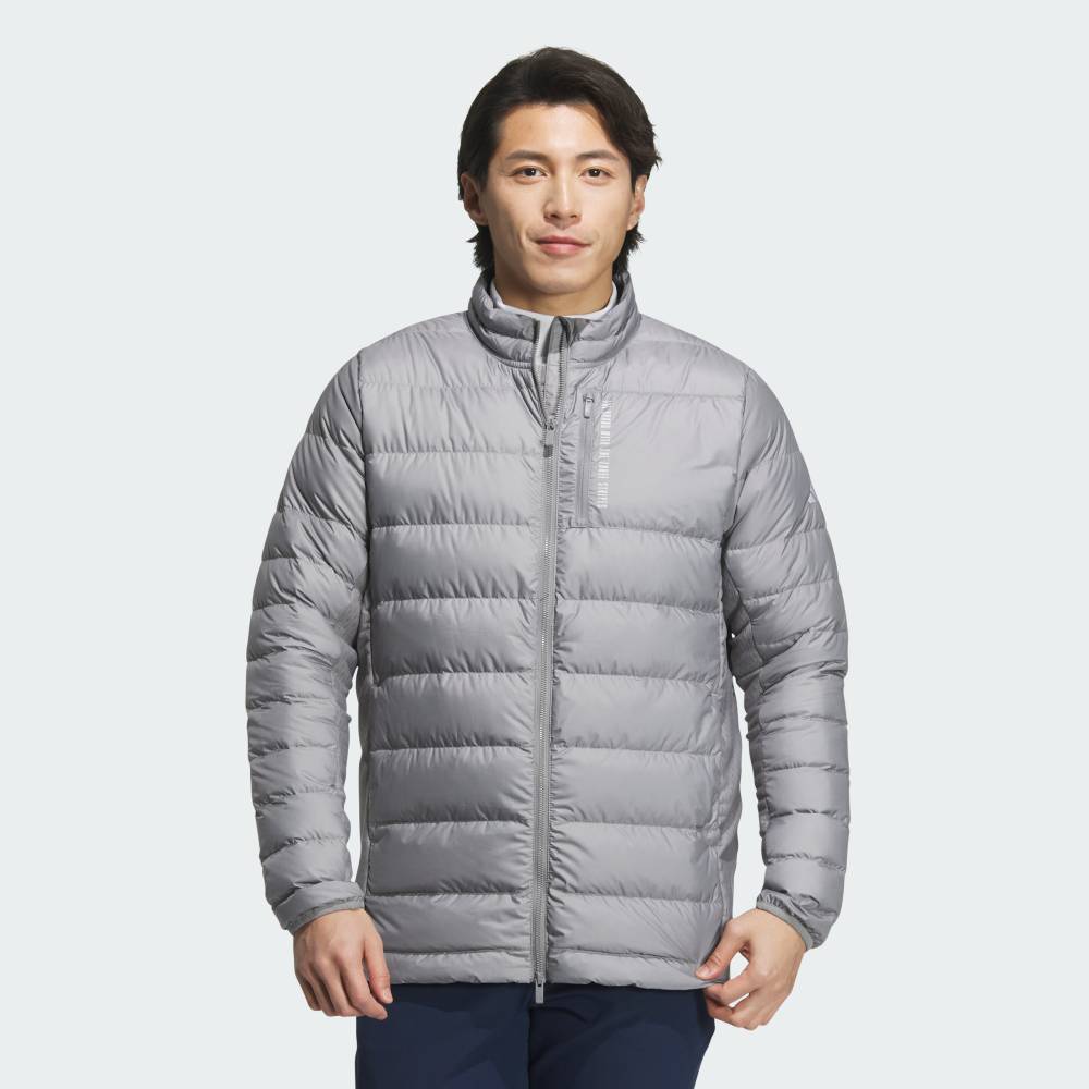 楽天市場】【公式】アディダス adidas 返品可 ゴルフ 【ゴルフ】WIND