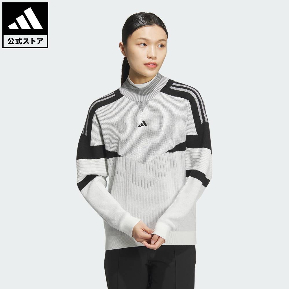 楽天市場】【公式】アディダス adidas 返品可 ゴルフ 【ゴルフ