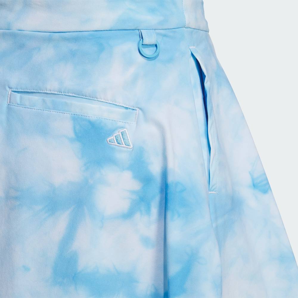 楽天市場】【公式】アディダス adidas 返品可 ゴルフ 【ゴルフ