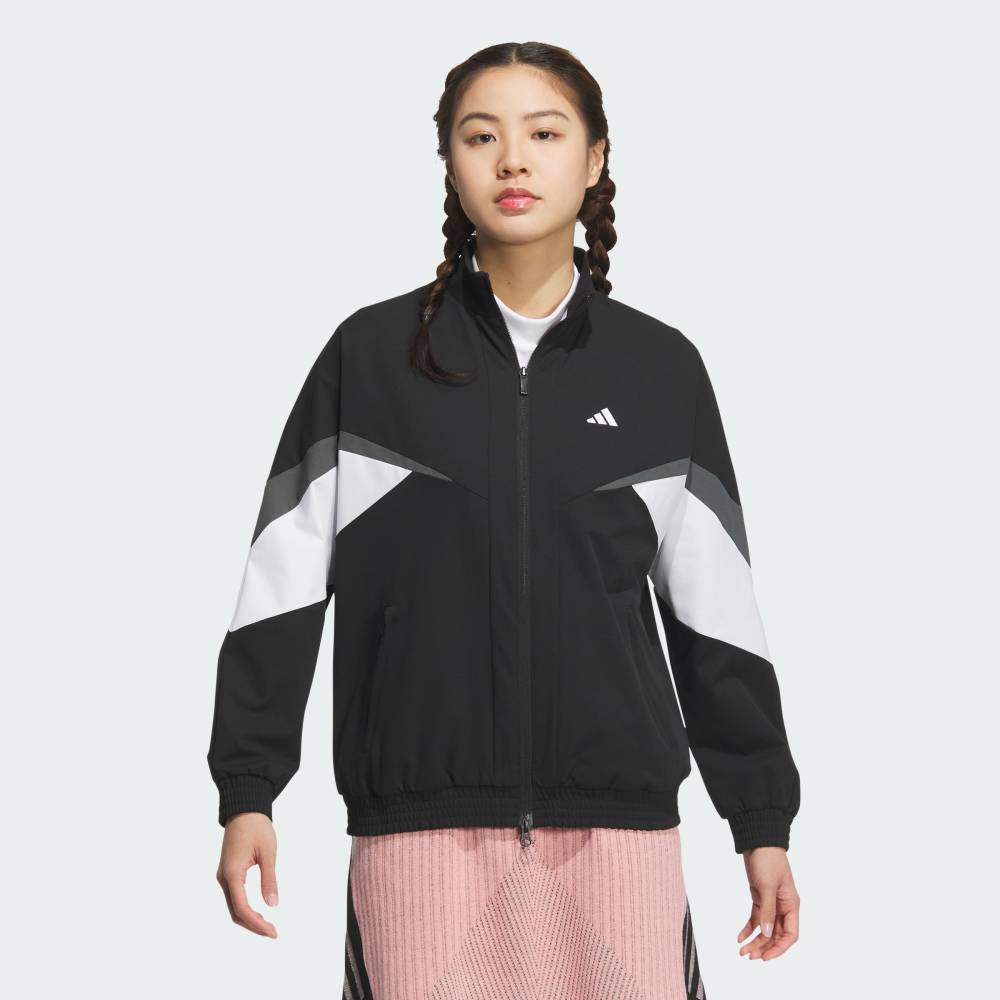 楽天市場】【20％OFFクーポン対象 2/19 0:00～2/23 23:59】 【公式