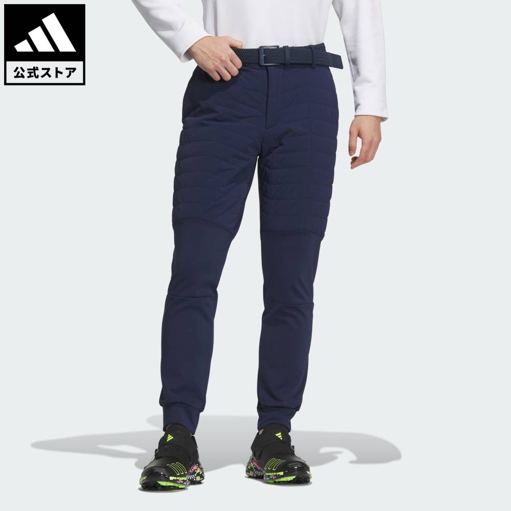 楽天市場】【公式】アディダス adidas 返品可 ゴルフ 【ゴルフ】COLD