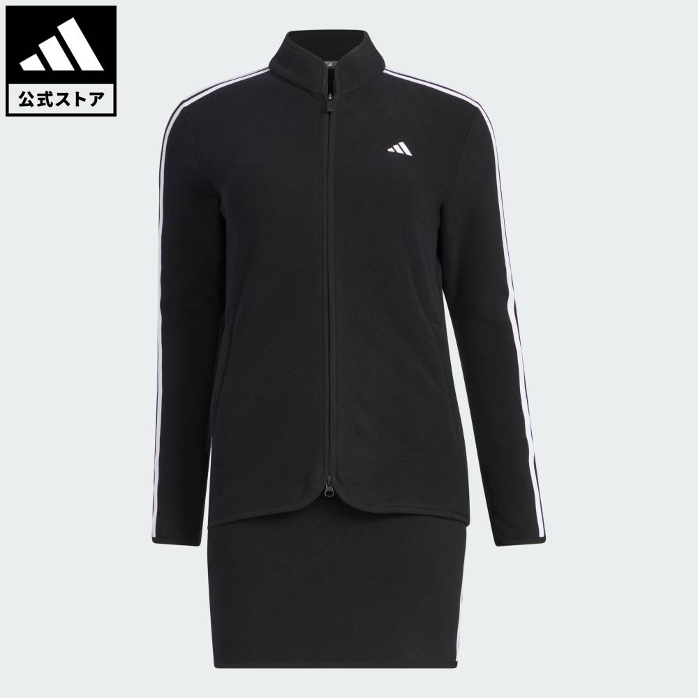 楽天市場】【公式】アディダス adidas 返品可 ゴルフ 【ゴルフ】スリー