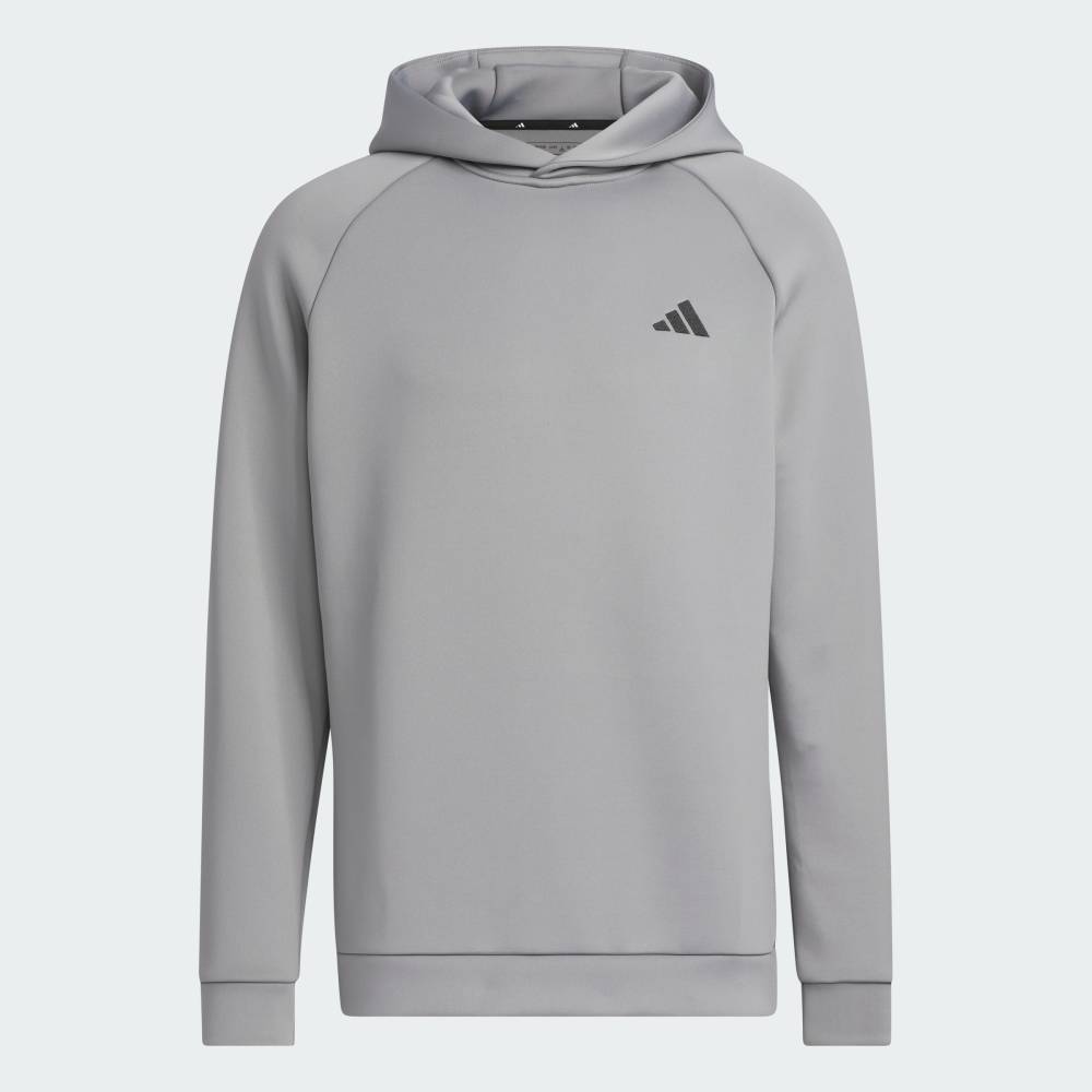 楽天市場】【公式】アディダス adidas 返品可 ゴルフ 【ゴルフ