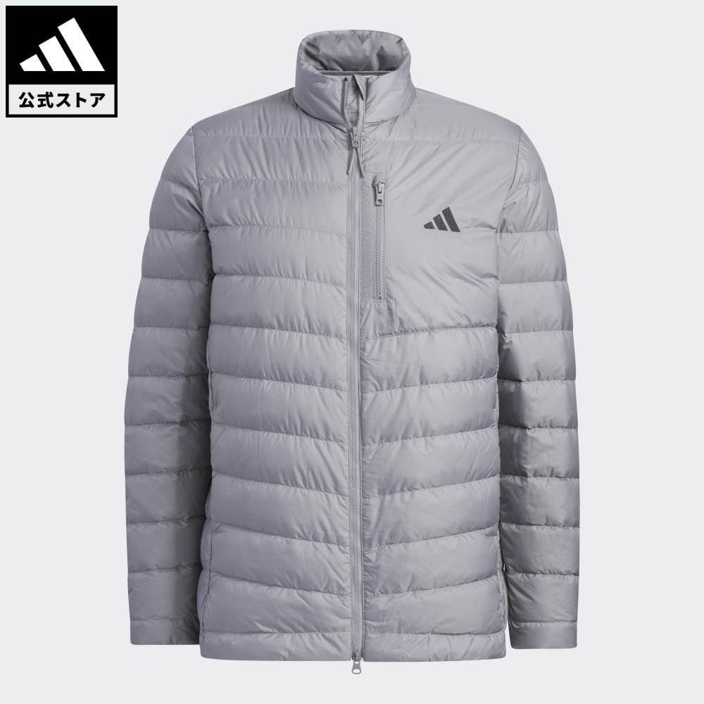 楽天市場】【公式】アディダス adidas 返品可 ゴルフ 【ゴルフ】WIND