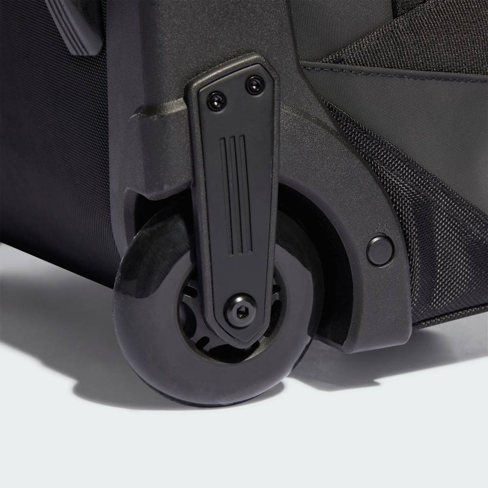 楽天市場】【公式】アディダス adidas 返品可 ジム・トレーニング