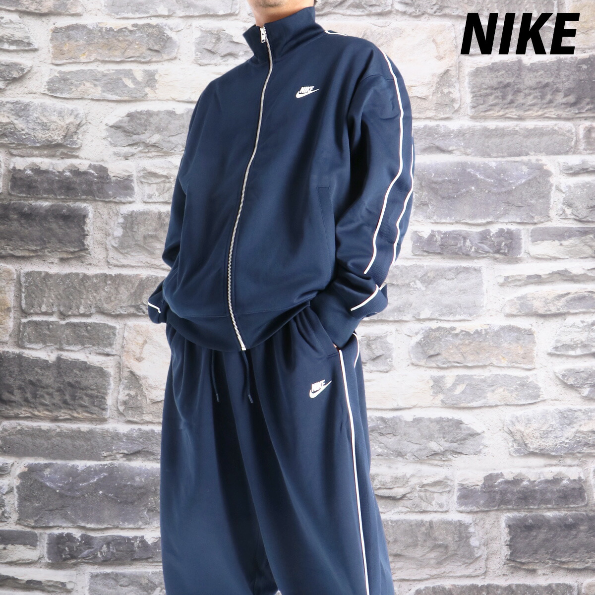 楽天市場】マラソン最大3000円オフクーポン有！ ナイキ セットアップ