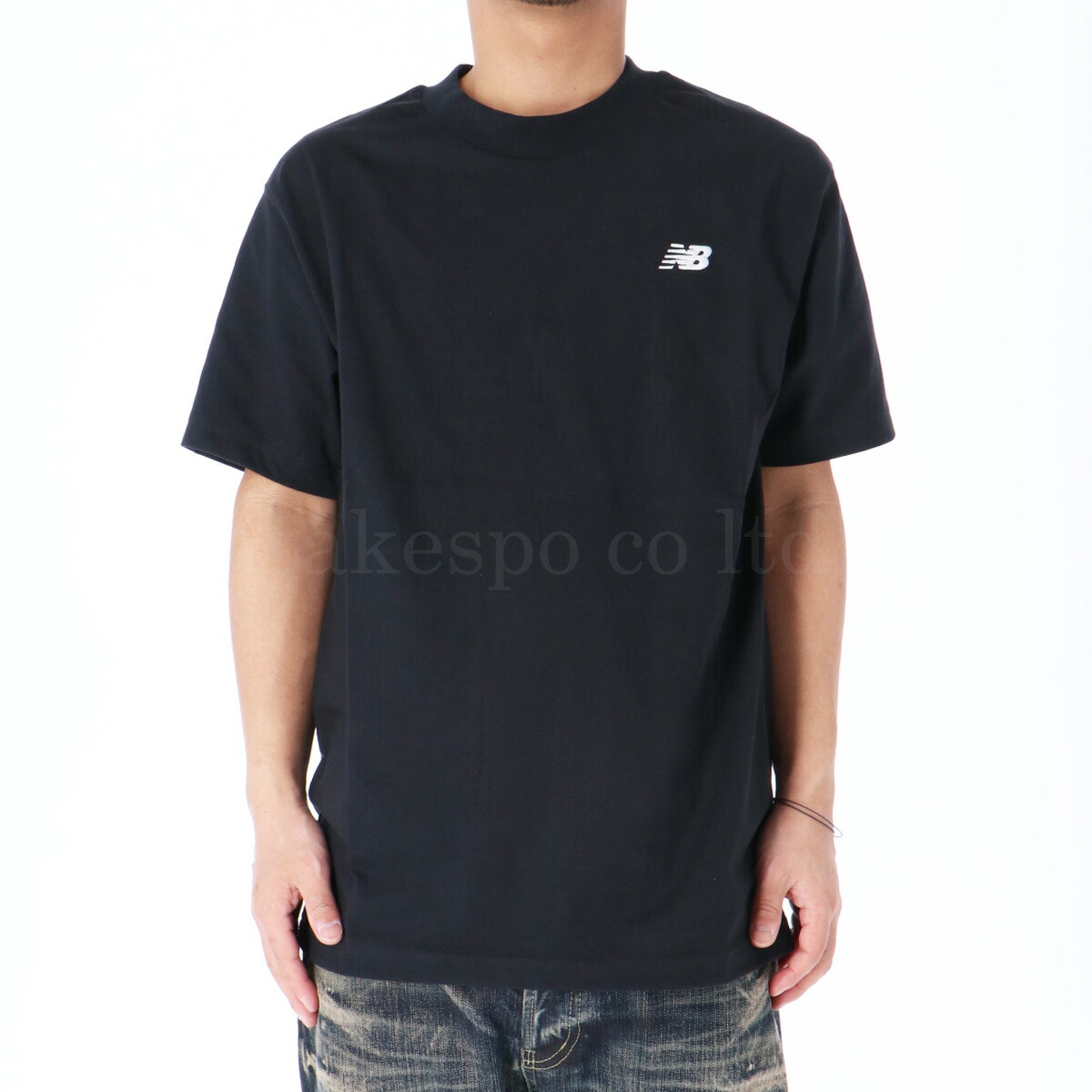 楽天市場】マラソン最大3000円オフクーポン有！ ニューバランス T