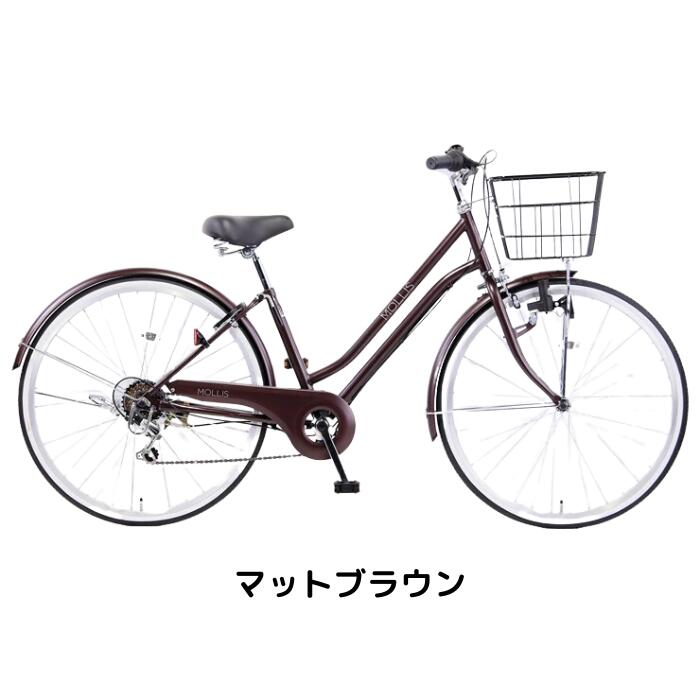 楽天市場】【18日から23日限定！P5倍＋先着1,100円OFFクーポン発行中