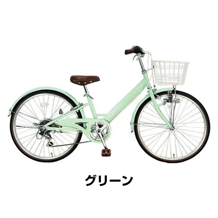 楽天市場】【18日から23日限定！P5倍＋先着1,100円OFFクーポン発行中