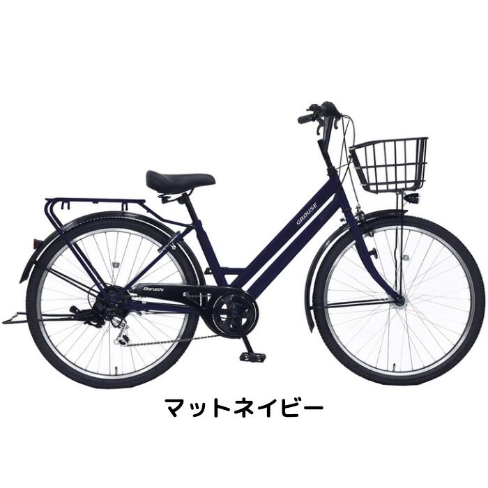 楽天市場】【18日から23日限定！P5倍＋先着1,100円OFFクーポン発行中