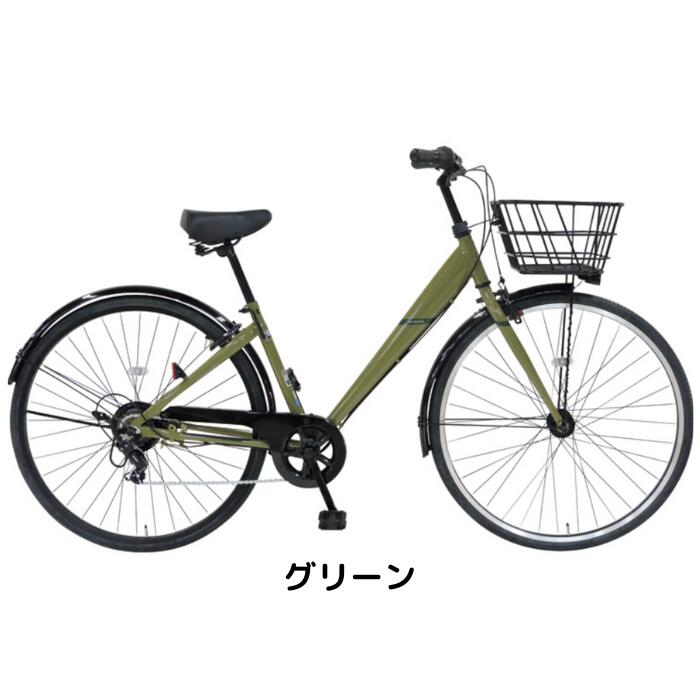 パステルカラー（緑）の三線（戻らないカラクイ付き） パステルカラー