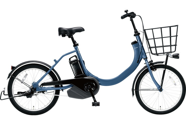 楽天市場】【18日から23日限定！P5倍＋先着1,100円OFFクーポン発行中