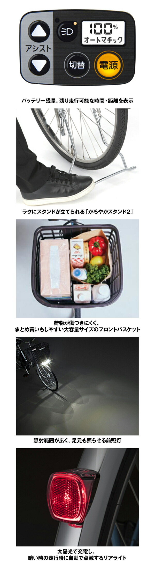 楽天市場】【18日から23日限定！P5倍＋先着1,100円OFFクーポン発行中