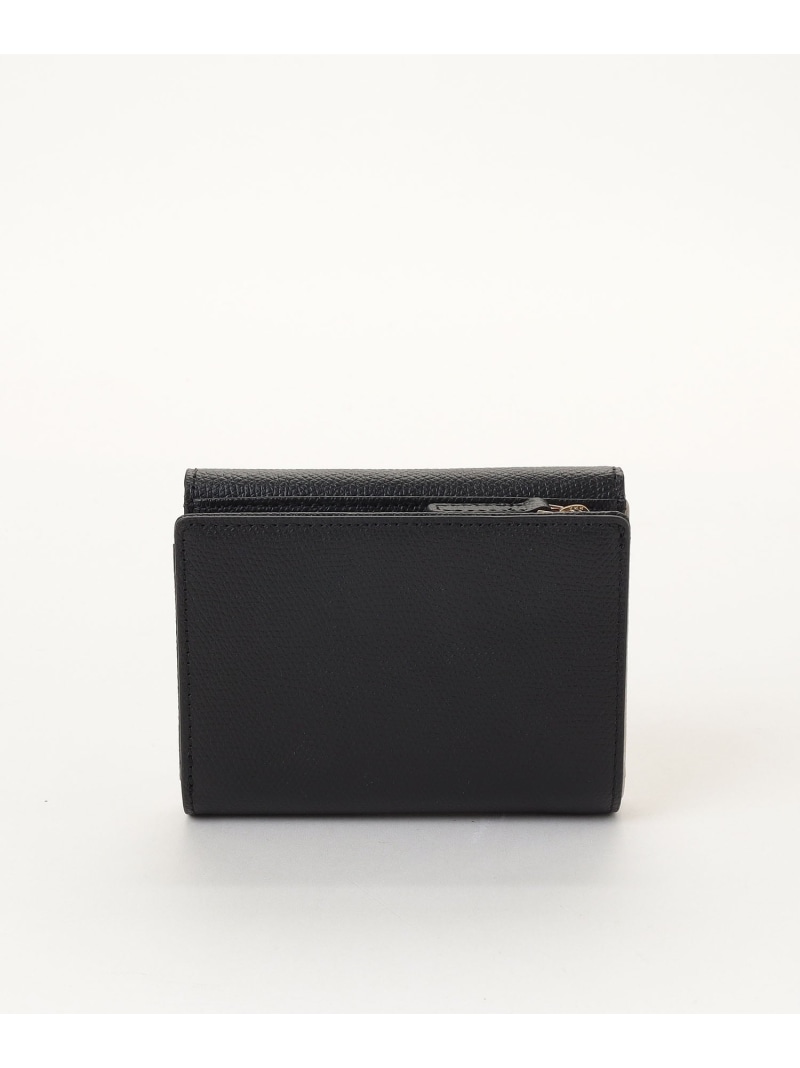 楽天市場】ウォレット TAW05-01 agnes b. VOYAGE アニエスベー 財布