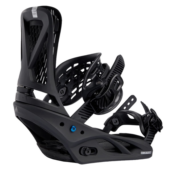 バートン BURTON ビンディング」の人気商品一覧 | 安い商品を通販