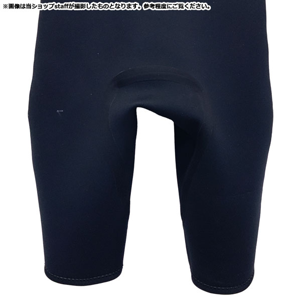 楽天市場】ビラボン ロングスプリング 25 BILLABONG LS SPRING 2/2mm V