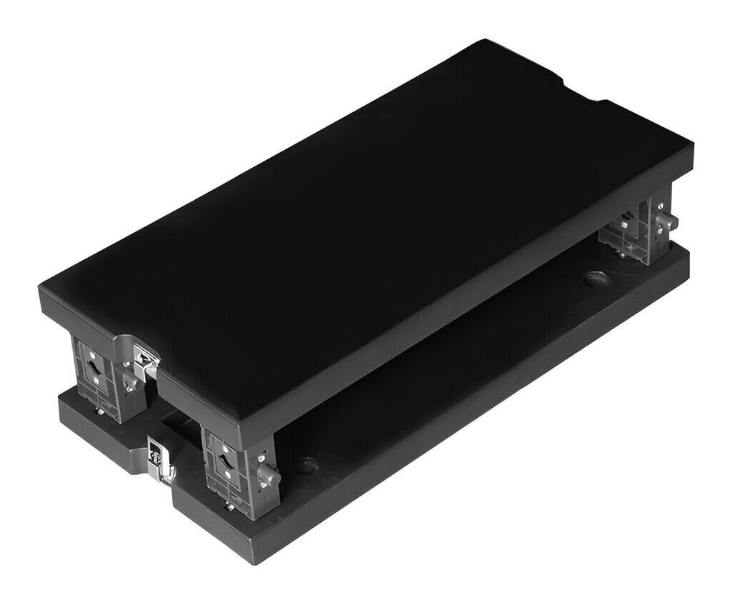 イトマサ サポート」の人気商品一覧 | 安い商品を通販サイトから探す