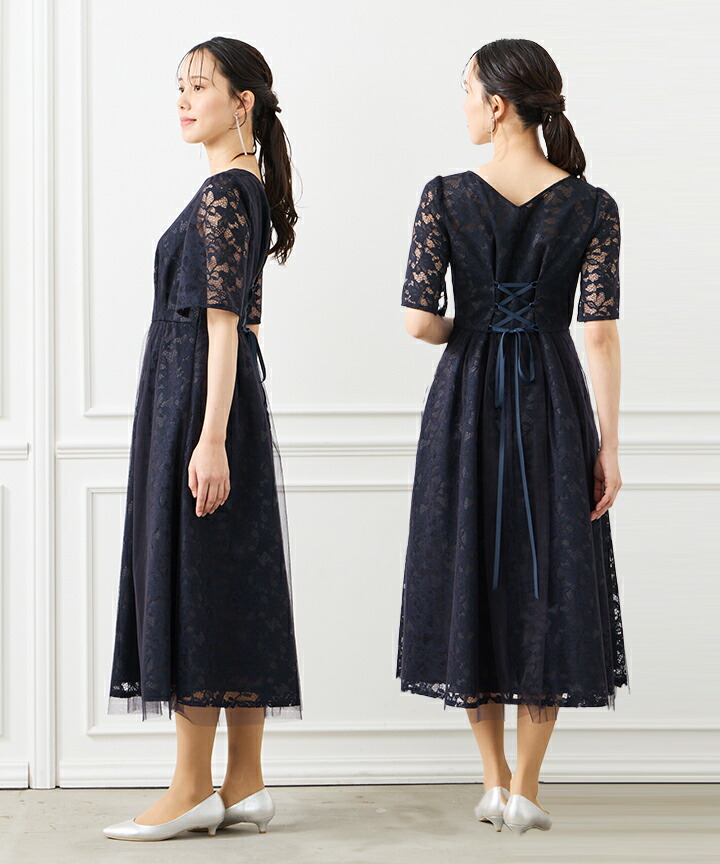 楽天市場】【最大2000円クーポン☆2/23 12:59まで】【50%OFF】【SALE