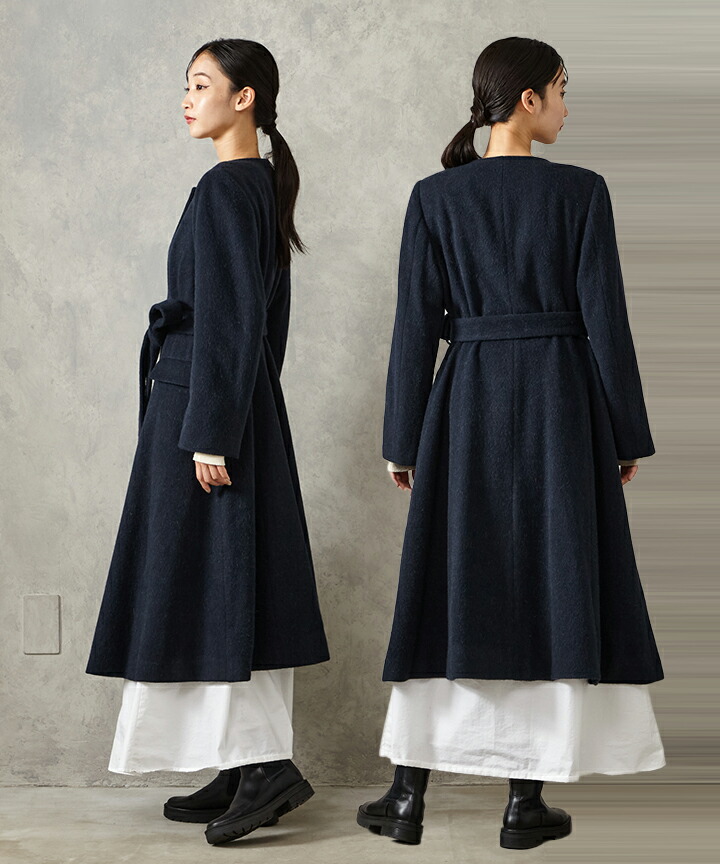 楽天市場】【最大2000円クーポン☆2/23 12:59まで】【70%OFF】【SALE