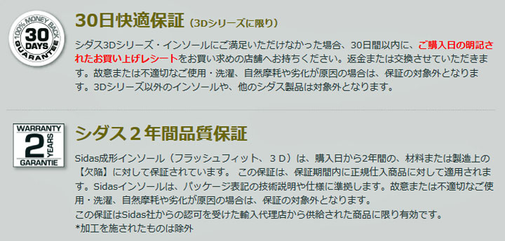 楽天市場】SIDAS SPIKE + PLUS [ シダス スパイクプラス インソール