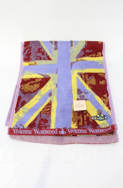 楽天市場】ヴィヴィアン ユニオンジャックの通販