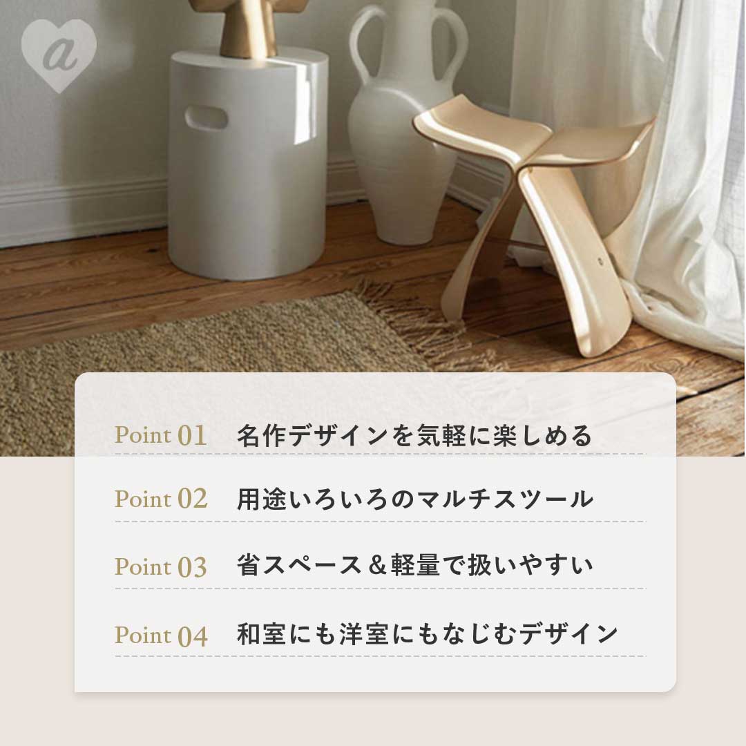 楽天市場】ポイント10倍【楽天1位達成】【組立品/完成品が選べる