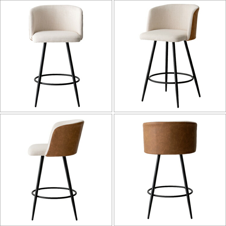 楽天市場】【2/20限定！最大5,000円OFFクーポン配布中】 カウンター