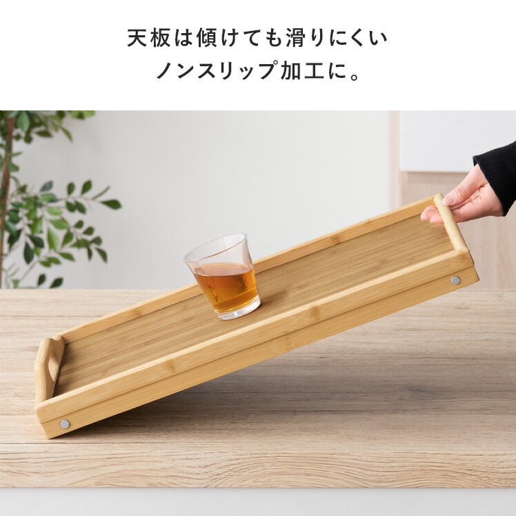 楽天市場】【2/20限定！最大5,000円OFFクーポン配布中】 折りたたみ