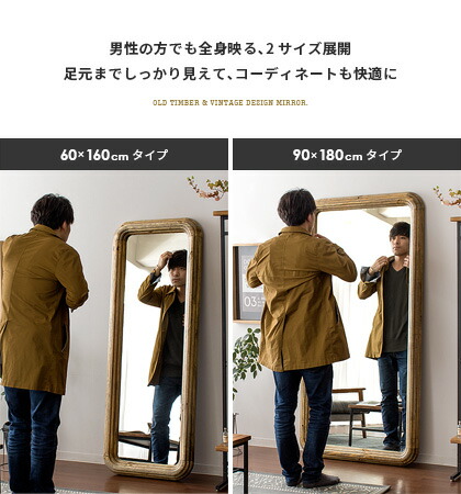 楽天市場】【2/20限定！最大5,000円OFFクーポン配布中】 スタンド