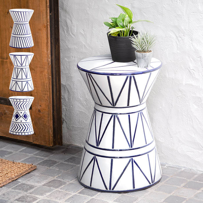 楽天市場】【2/20限定！最大5,000円OFFクーポン配布中】 スツール