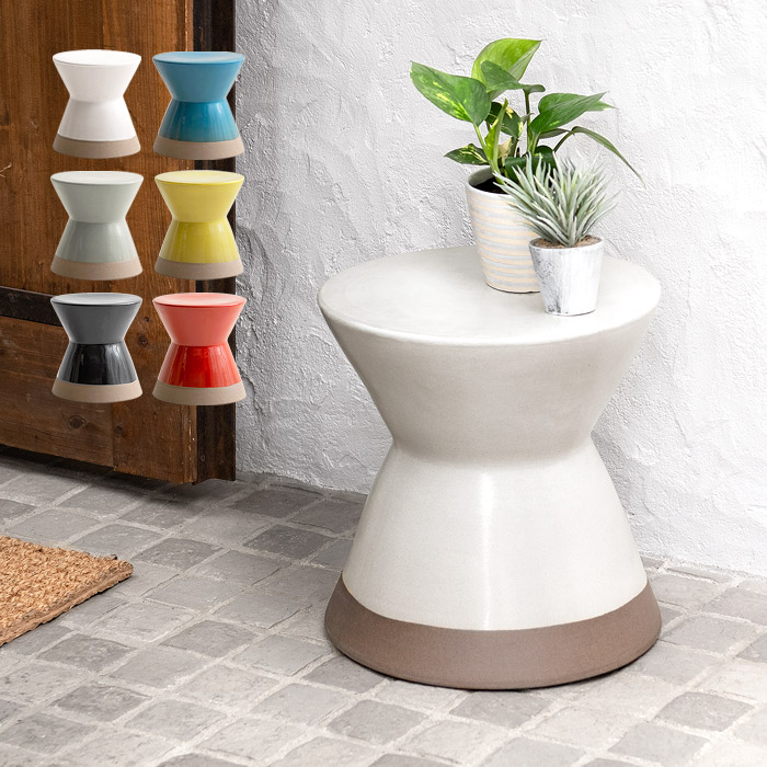 楽天市場】【2/20限定！最大5,000円OFFクーポン配布中】 スツール