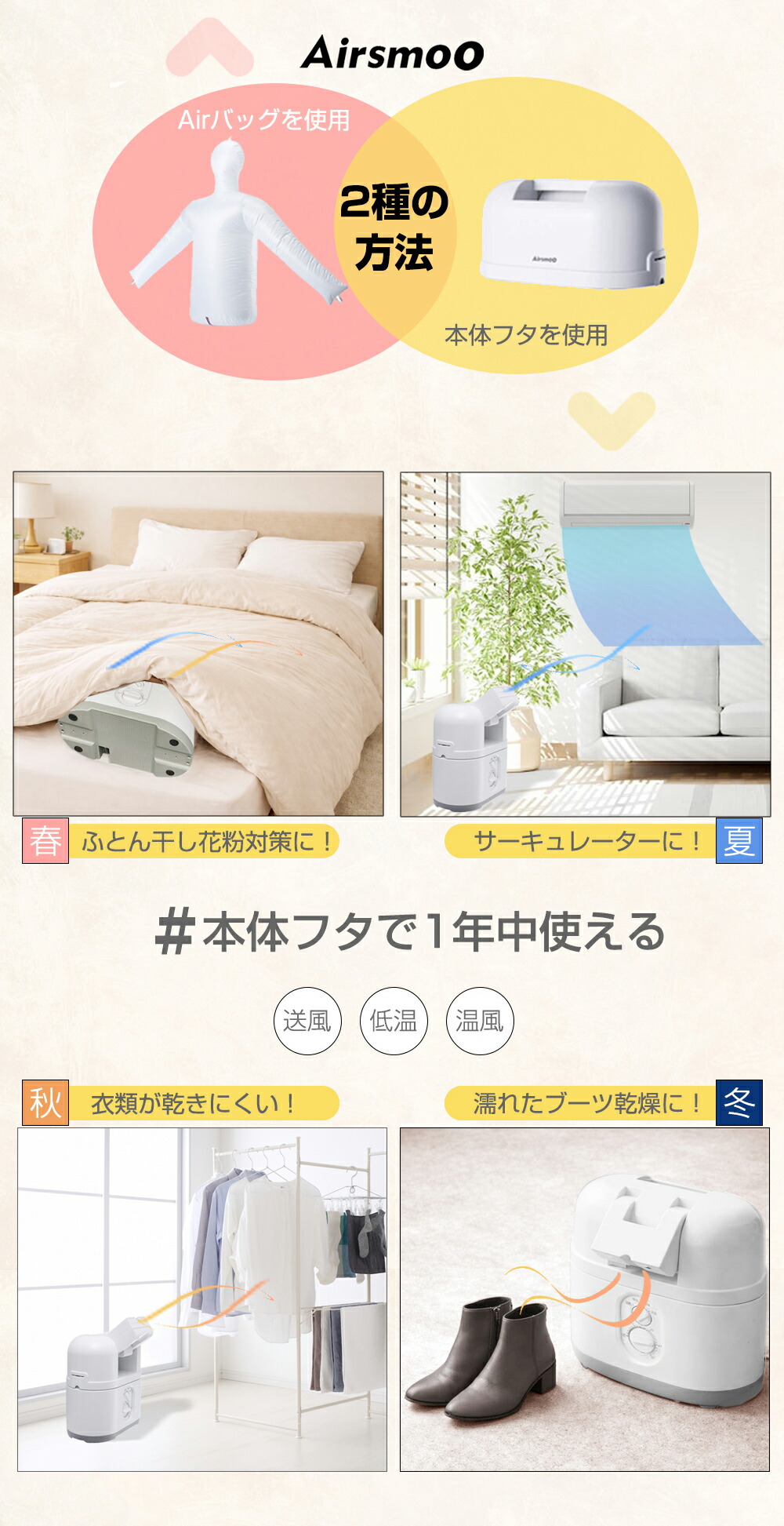 楽天市場】＼マラソン30％クーポンで13,860円／【レビュー特典あり