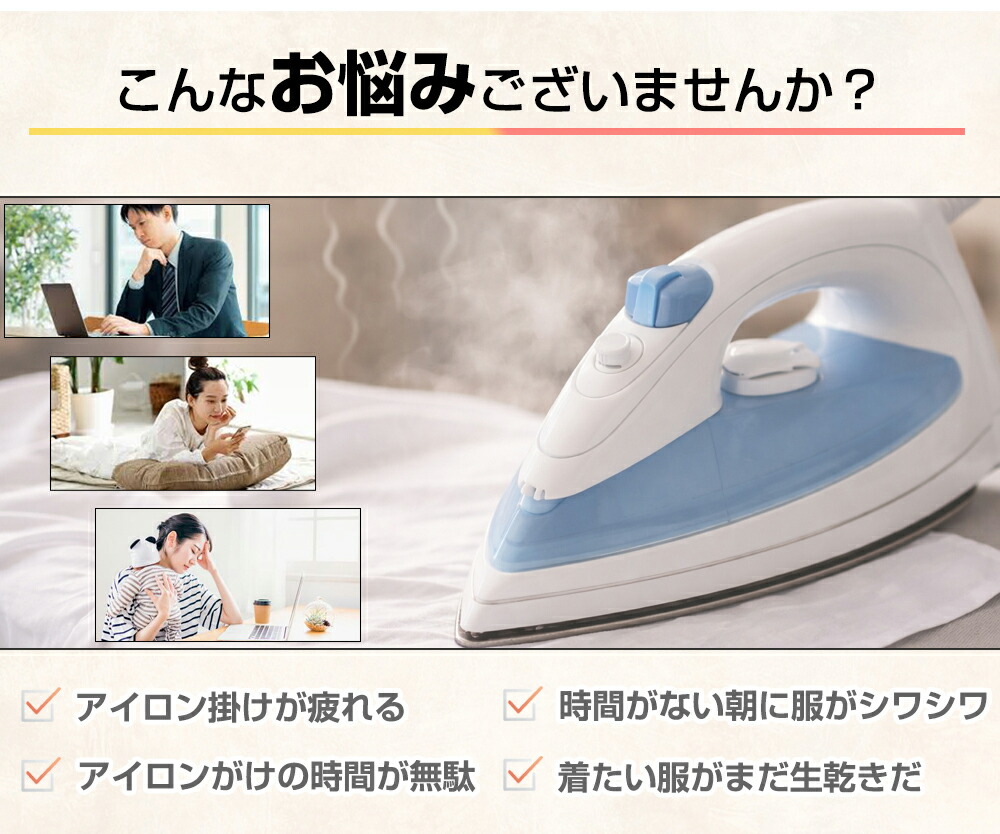 楽天市場】＼マラソン30％クーポンで13,860円／【レビュー特典あり