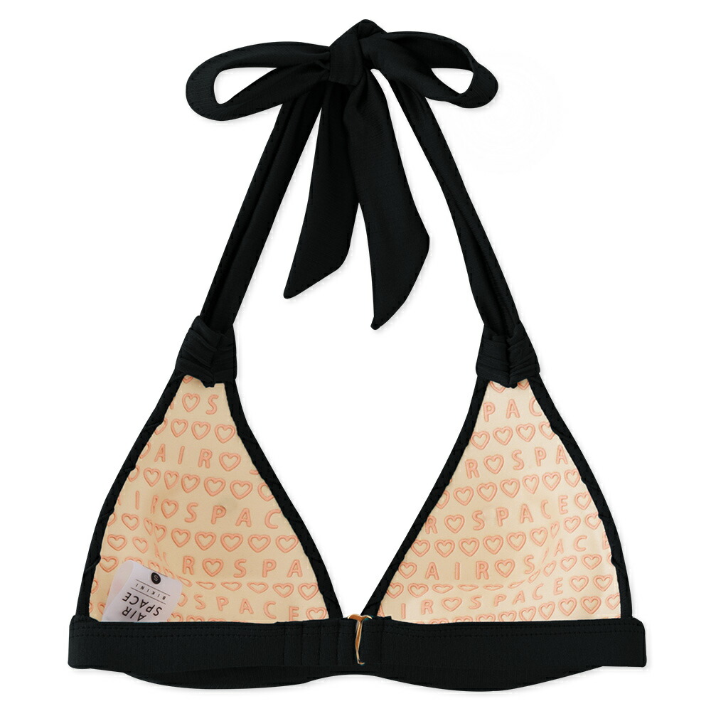 楽天市場】【全品対象☆2点購入で15％OFF】水着 レディース ビキニ 盛