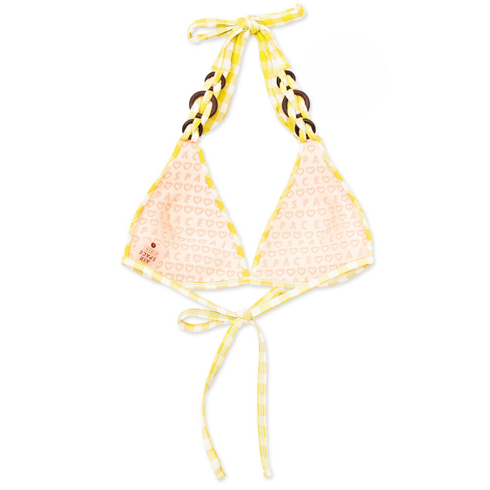 楽天市場】【全品対象☆2点購入で15％OFF】水着 レディース ビキニ 盛