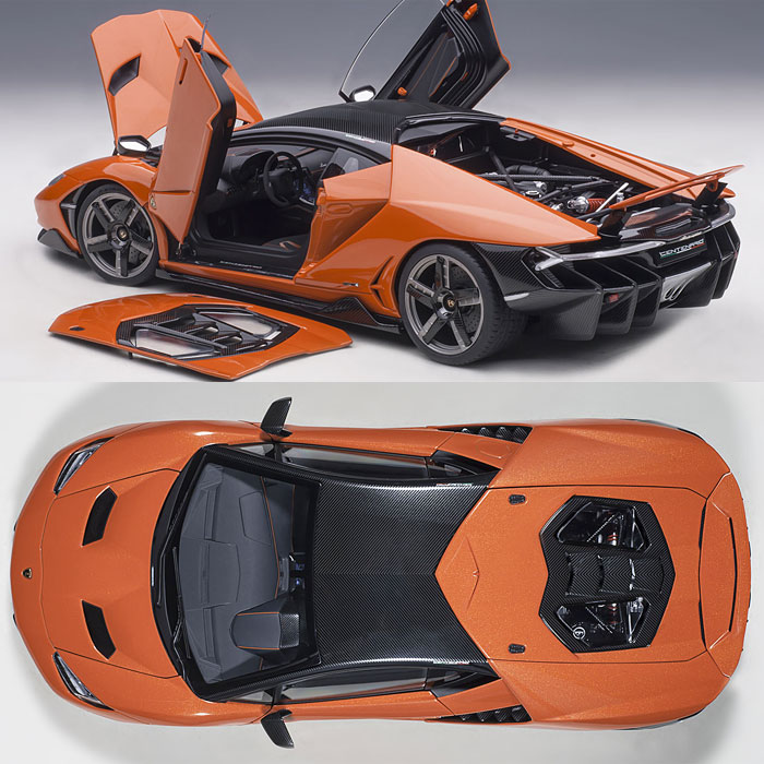 楽天市場】お買い物マラソン【19日〜ポイント10倍】ミニカー 1/18