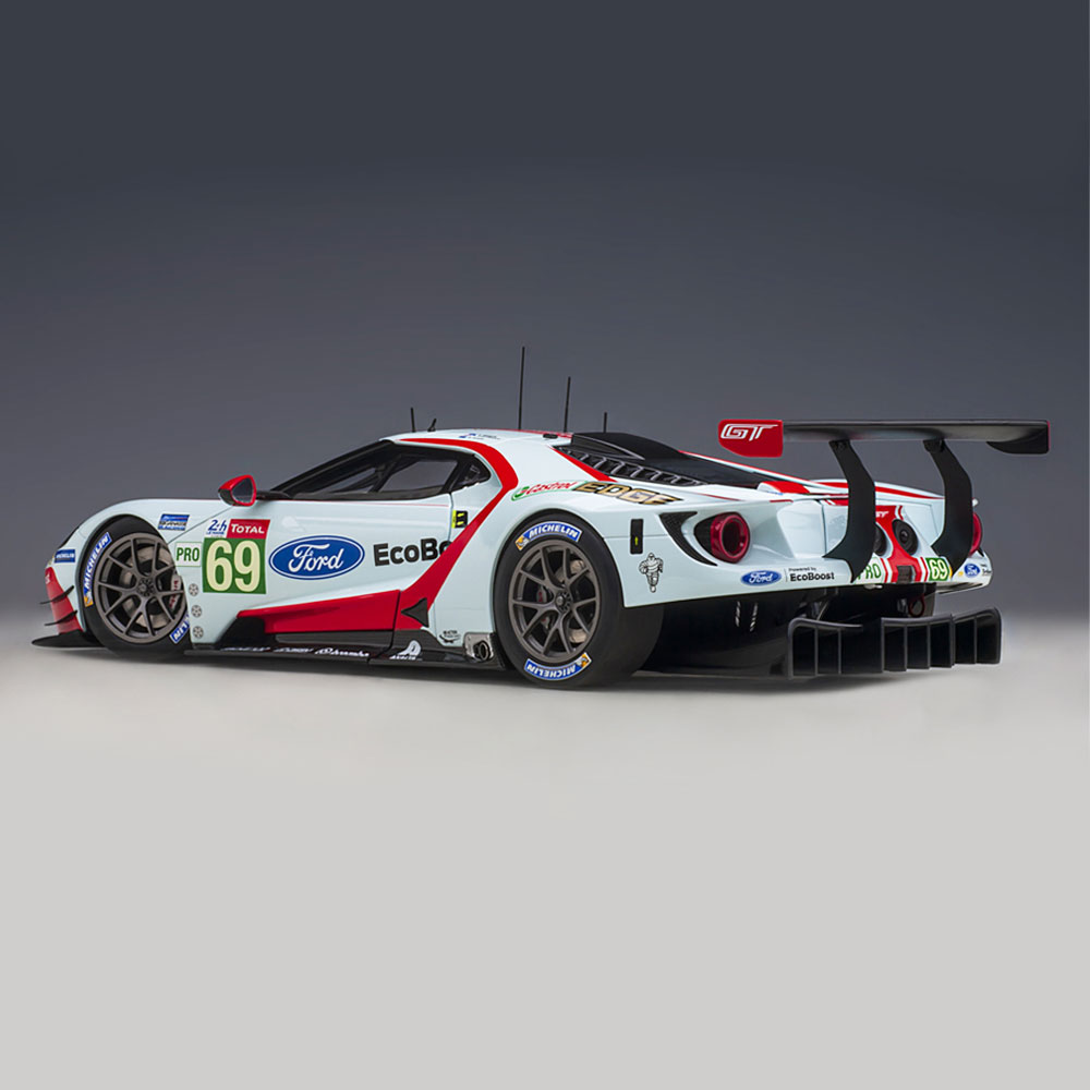 楽天市場】お買い物マラソン【19日〜ポイント10倍】ミニカー 1/18