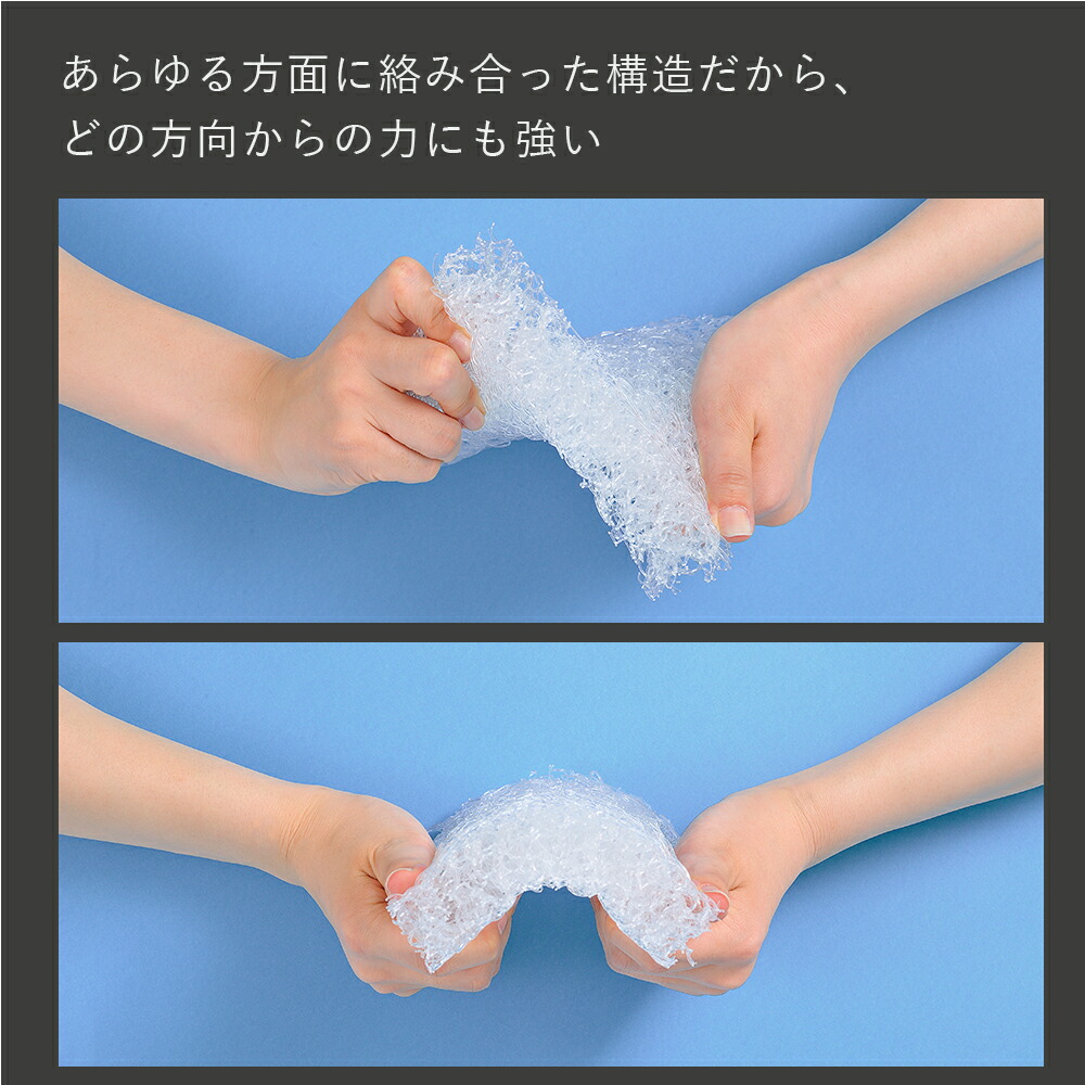 楽天市場】【P5倍☆2/20(金)20時〜4時間限定】【公式】【10/28新発売