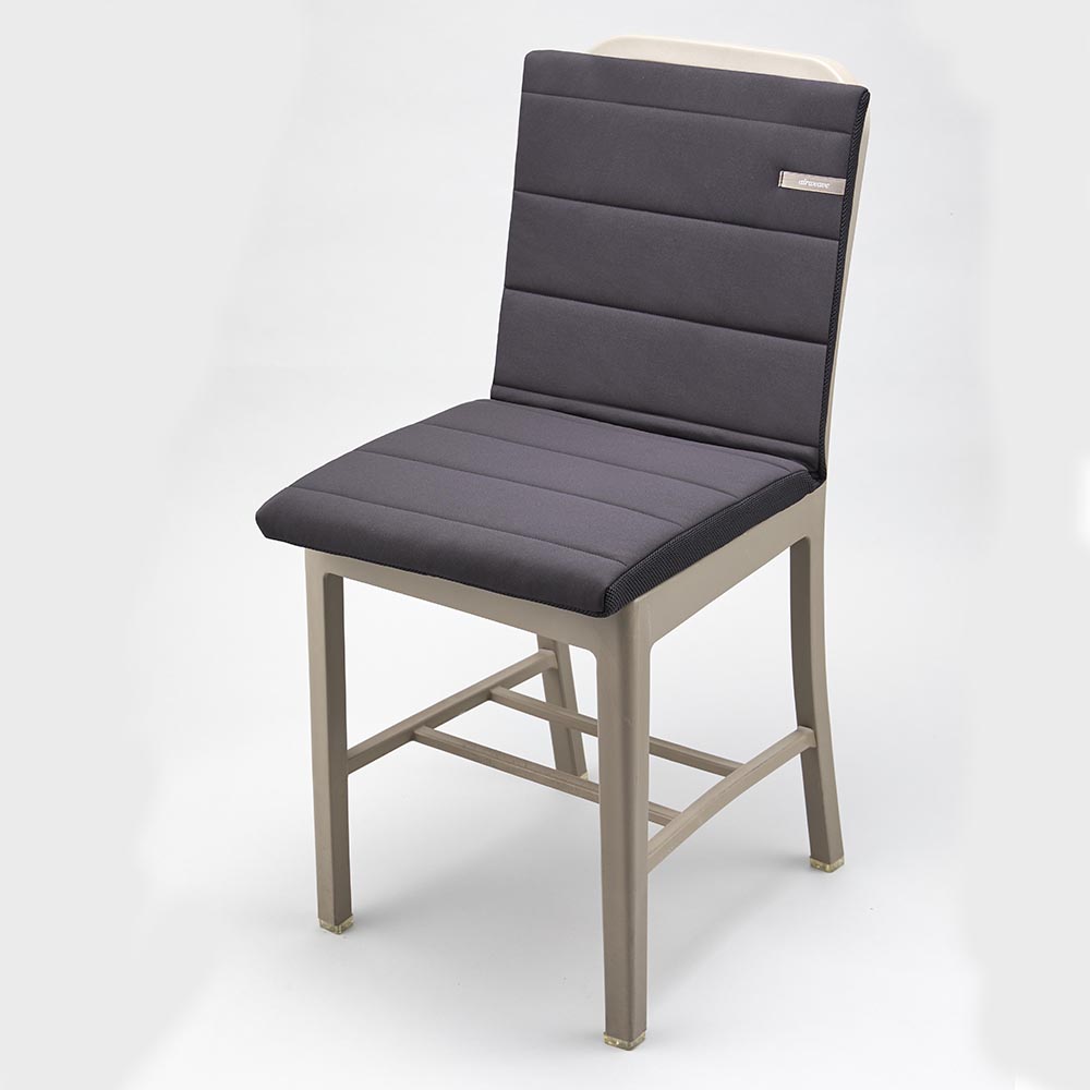 楽天市場】【P5倍☆2/20(金)20時〜4時間限定】【公式】エアウィーヴ 座